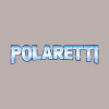 30 Pz Gelatine Morbide alla Frutta Polaretti Dolfin Senza Glutine [242bf149]
