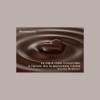 2,5 Kg Cioccolato Copertura Fondente Power 80% Callets Callebaut [27f9622b]