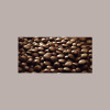 2,5 Kg Cioccolato Copertura Fondente Power 80% Callets Callebaut [90e4a32f]