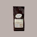 1,5 Kg SELECAO Miscela di pregiati Cacao in Polvere 22/24 Leagel [168703a8]