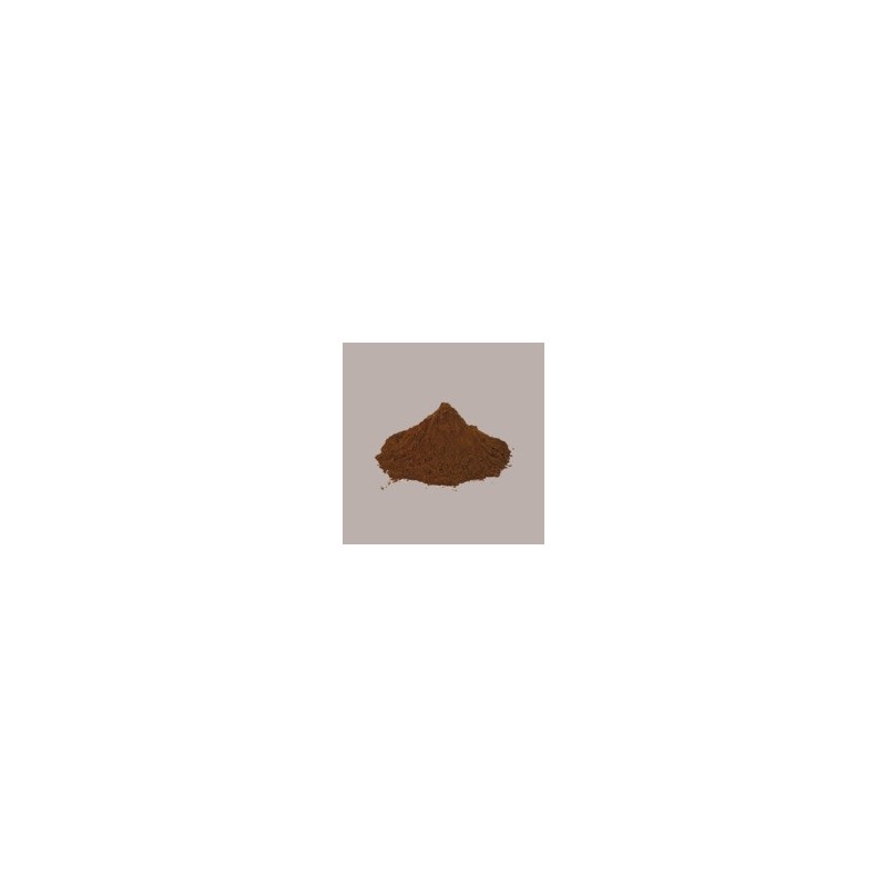 1,5 Kg SELECAO Miscela di pregiati Cacao in Polvere 22/24 Leagel [7171f6ef]