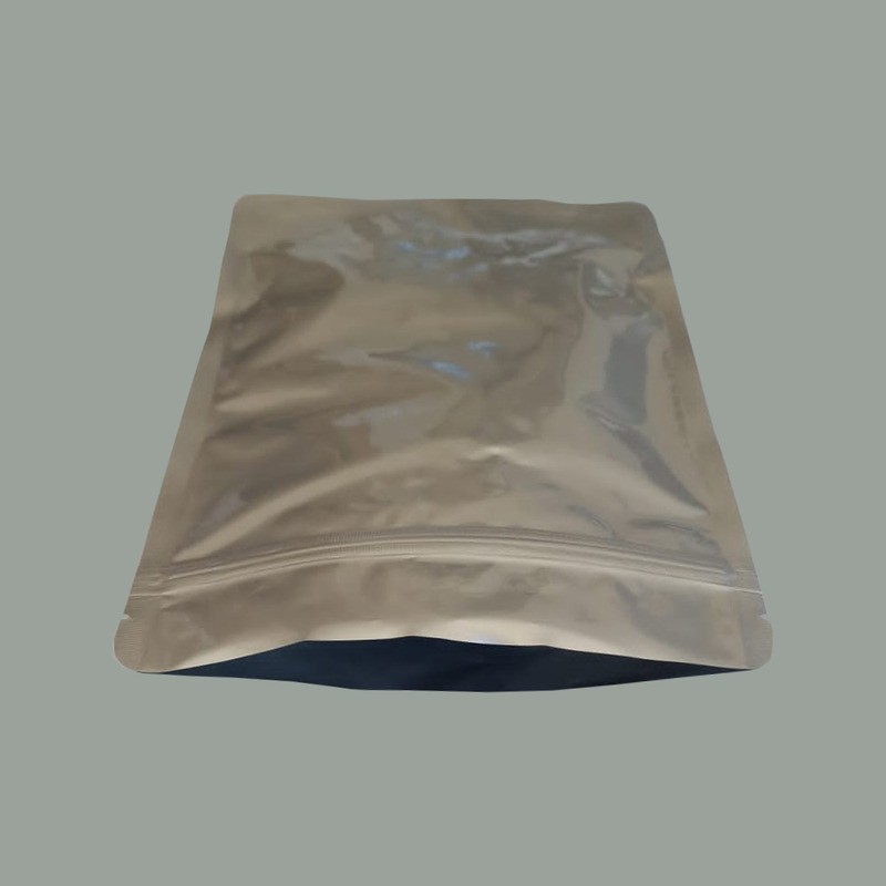 Busta sacchetto Alluminio 