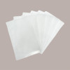 100 Pz Busta per Sottovuoto Goffrata Rombi 150x250mm Alimenti [23d5ee65]