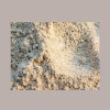 1 Kg Farina Semi Guar E412 Reire Addensante Stabilizzante Gelato [c11e89e5]