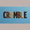 2,5 Kg Crumble al Burro Granella Croccante Gluten Free LEAGEL [cb408b28]