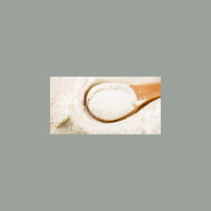 1 Kg Latticello in Polvere Reire Ideale per Gelato Crema Dolci Torte [37b645e3]