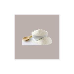 1000 gr Latte Scremato in Polvere Francese Istantaneo REIRE