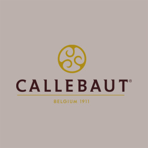 1 Kg Scagliette di Paillete Cioccolato Fondente FLAKES Callebaut [3b5f6f90]