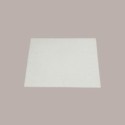 10 Kg Carta Vegetale Alimenti Incarto Misura 75x100 Pesce Carne [af09481d]