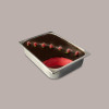 5,5 Kg Loveria Crema Spalmabile Gusto Cioccolato Fondente Leagel [07789979]