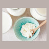 1,2 Kg Preparato in Polvere Yogurt Frozen Soft Gusto di Kefir Leagel [3143f995]