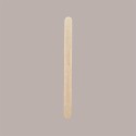 1000 Pz Palette Legno 90mm Imbustate Singole Caffè Cappuccino [37c28d86]