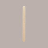 1000 Pz Palette Legno 90mm Imbustate Singole Caffè Cappuccino [37c28d86]
