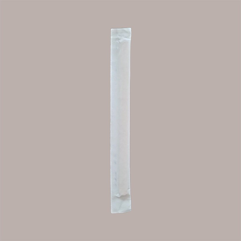 1000 Pz Palette Legno 90mm Imbustate Singole Caffè Cappuccino [858f0b9c]