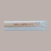 1000 Pz Palette Legno 90mm Imbustate Singole Caffè Cappuccino [3292ca98]