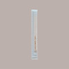 1000 Pz Palette Legno 90mm Imbustate Singole Caffè Cappuccino [ebb48995]