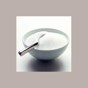 20 Kg Trealosio 100% Meno Dolce dello zucchero per Gelati Sorbetti [fa4ee502]