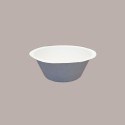 50 Pz Coppetta Bio Eco Compostabile Polpa Cellulosa Yogurt 250cc [92495b72]