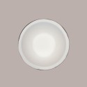 50 Pz Coppetta Bio Eco Compostabile Polpa Cellulosa Yogurt 250cc [25549a76]