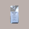 1 Kg Sacchetto Acido Citrico Tipo Anidro Puro 100% E330 REIRE [ecaf7c16]