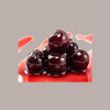 3,2 Kg Amarena Ciliegia Salsa allo Sciroppo Precandita TOSCHI [0a399b78]
