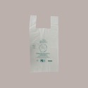 330 Pezzi Shoppers Bio Grande 18 gr 30+10+10x60 [33d1c17a]