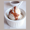 0,9 Kg Topping Gusto Burro di Arachidi Salsa Dolci Yogurt TOSCHI [26dbf54e]