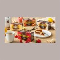 25 Filtri Bustine Tè Nero Aromatizzato Frutti Rossi TWININGS [d6debda1]