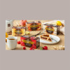 25 Filtri Bustine Tè Nero Aromatizzato Frutti Rossi TWININGS [d6debda1]