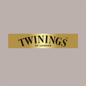 25 Filtri Bustine Tè Nero Aromatizzato Frutti Rossi TWININGS [b8e53fa8]