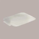 50 Pz Coperchio in Carta per Contenitore Vaschetta Alluminio CR31L Contital [5a72420e]