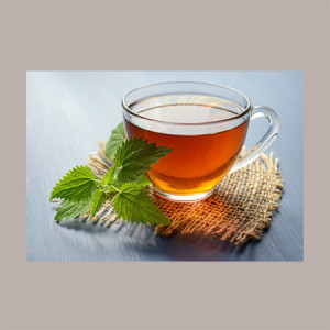 Scatola Legno 6 Scomparti + 54 Filtri Tisane Assortite Twinings [afa0d614]