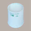 25 Pz Cestello Barattolino + Coperchio Carta BIO Soup Bucket 500 [4b9c7cc2]
