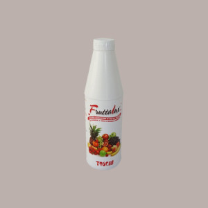 900 Gr Fruttalux Antiossidante per Frutta Toschi [e4138225]