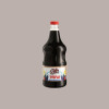 3 Kg Sciroppo per Granita Grande Consumo Gusto Cola Toschi [421b4901]