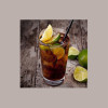 3 Kg Sciroppo per Granita Grande Consumo Gusto Cola Toschi [af467c11]