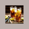 3 Kg Sciroppo per Granita Grande Consumo Gusto Cola Toschi [185bbd15]