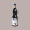 1,3 Kg Sciroppo Concentrato per Granita Gusto Cola Mixybar Fabbri [0388cb0e]