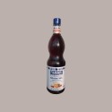 1,3 Kg Sciroppo Concentrato per Granita Gusto Granatina Mixybar Fabbri [03f1c3ad]