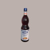1,3 Kg Sciroppo Concentrato per Granita Gusto Granatina Mixybar Fabbri [03f1c3ad]