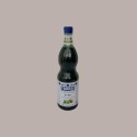 1,3 Kg Sciroppo Concentrato per Granita Gusto Kiwi Mixybar Fabbri [dad780a0]