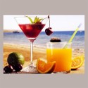 1,3 Kg Sciroppo Concentrato per Granita Gusto Kiwi Mixybar Fabbri [ec1450d6]