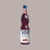 1,3 Kg Sciroppo Concentrato per Granita Gusto Lampone Mixybar Fabbri [1b784106]