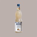 1,3 Kg Sciroppo Concentrato per Granita Gusto Latte di Mandorla Mixybar Fabbri [90c401db]