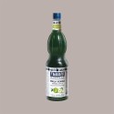 1,3 Kg Sciroppo Concentrato per Granita Gusto Mela Verde Mixybar Fabbri [b412a6d2]