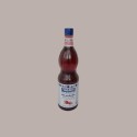 1,3 Kg Sciroppo Concentrato per Granita Gusto Melagrana Mixybar Fabbri [bb1ccb8b]