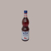 1,3 Kg Sciroppo Concentrato per Granita Gusto Melagrana Mixybar Fabbri [bb1ccb8b]