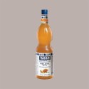 1,3 Kg Sciroppo Concentrato per Granita Gusto Melone Mixybar Fabbri [e2c414bc]