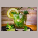 1,3 Kg Sciroppo Concentrato per Granita Gusto Menta Mixybar Fabbri [bc4e8fb0]
