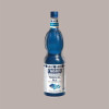 1,3 Kg Sciroppo Concentrato per Granita Gusto Tropical Blu Mixybar Fabbri [6b317dbe]